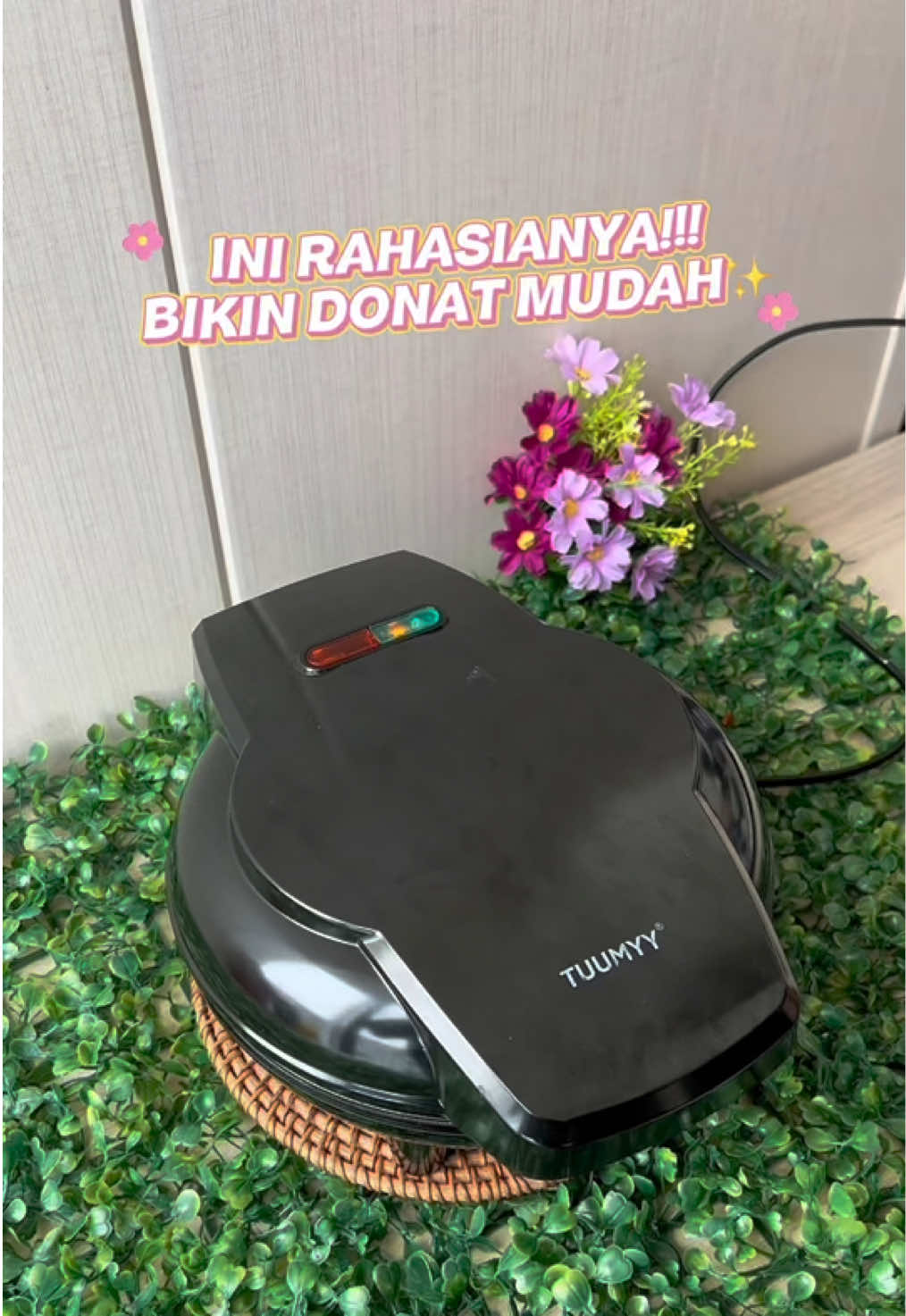 @OLALA JAKARTA