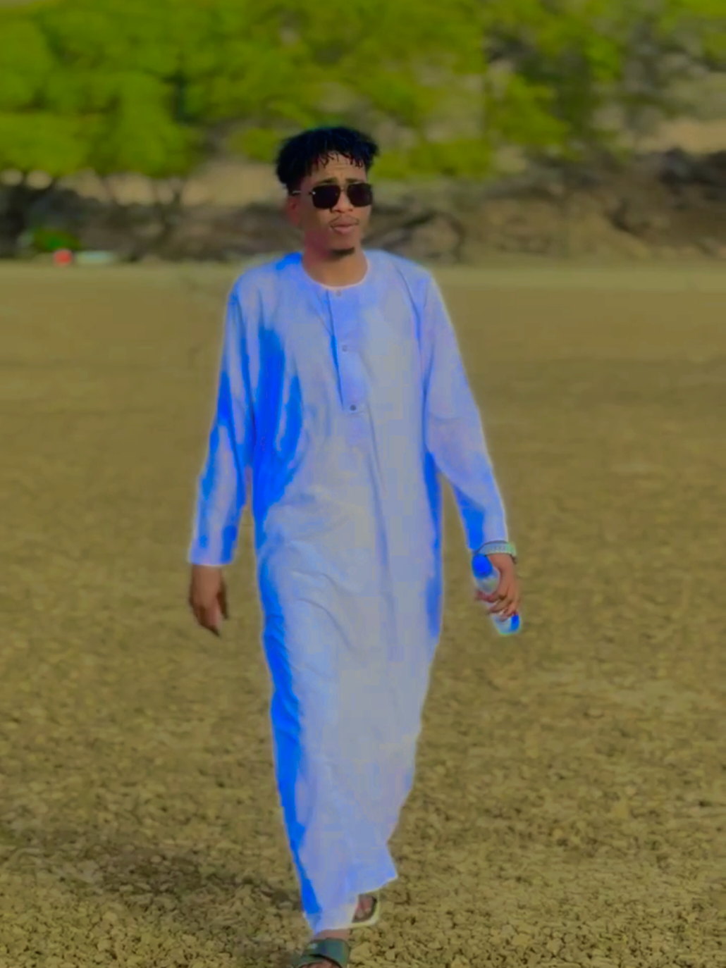 @Fayiez«فيوزي»