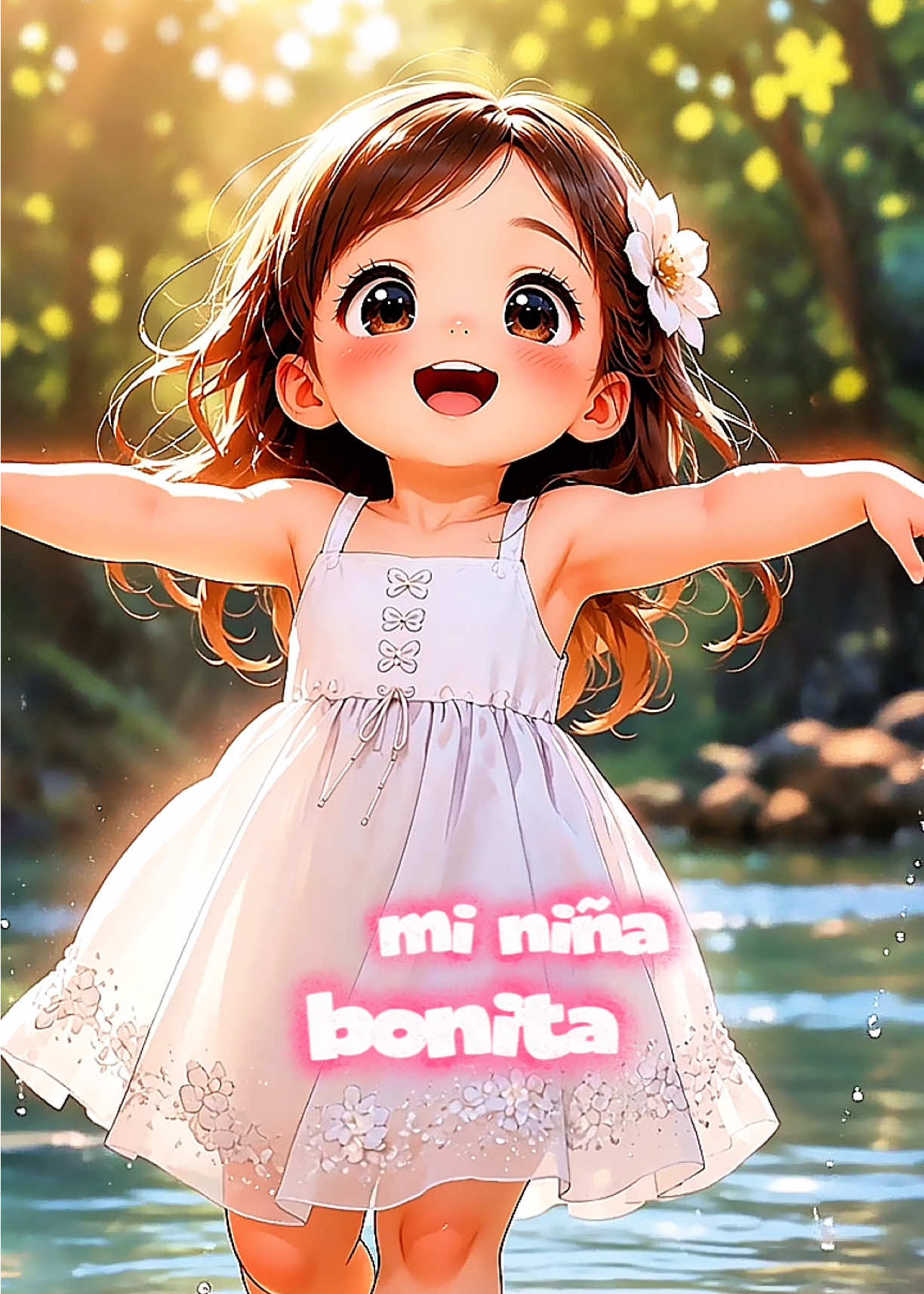 @Dedica La Rolita 🎶🎶🎶
