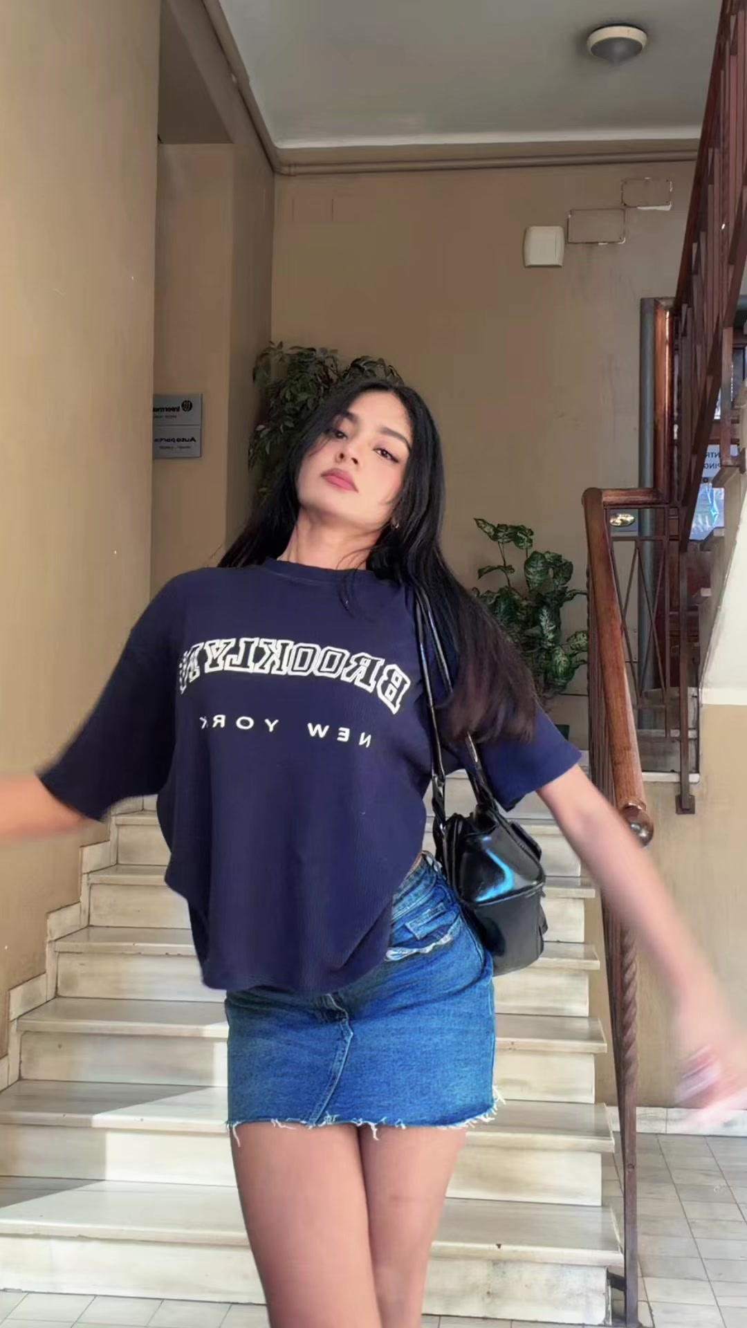 @_duly_sasi_