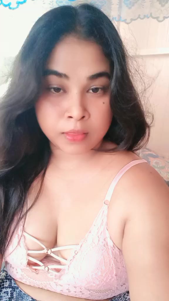 @thanuja