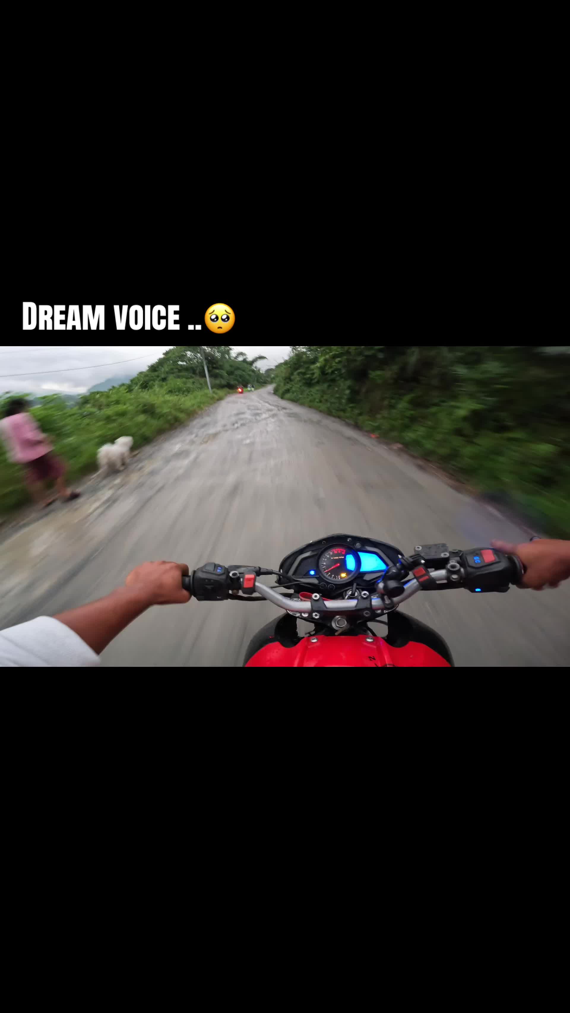@Rider_Skmotovlogs💙👑