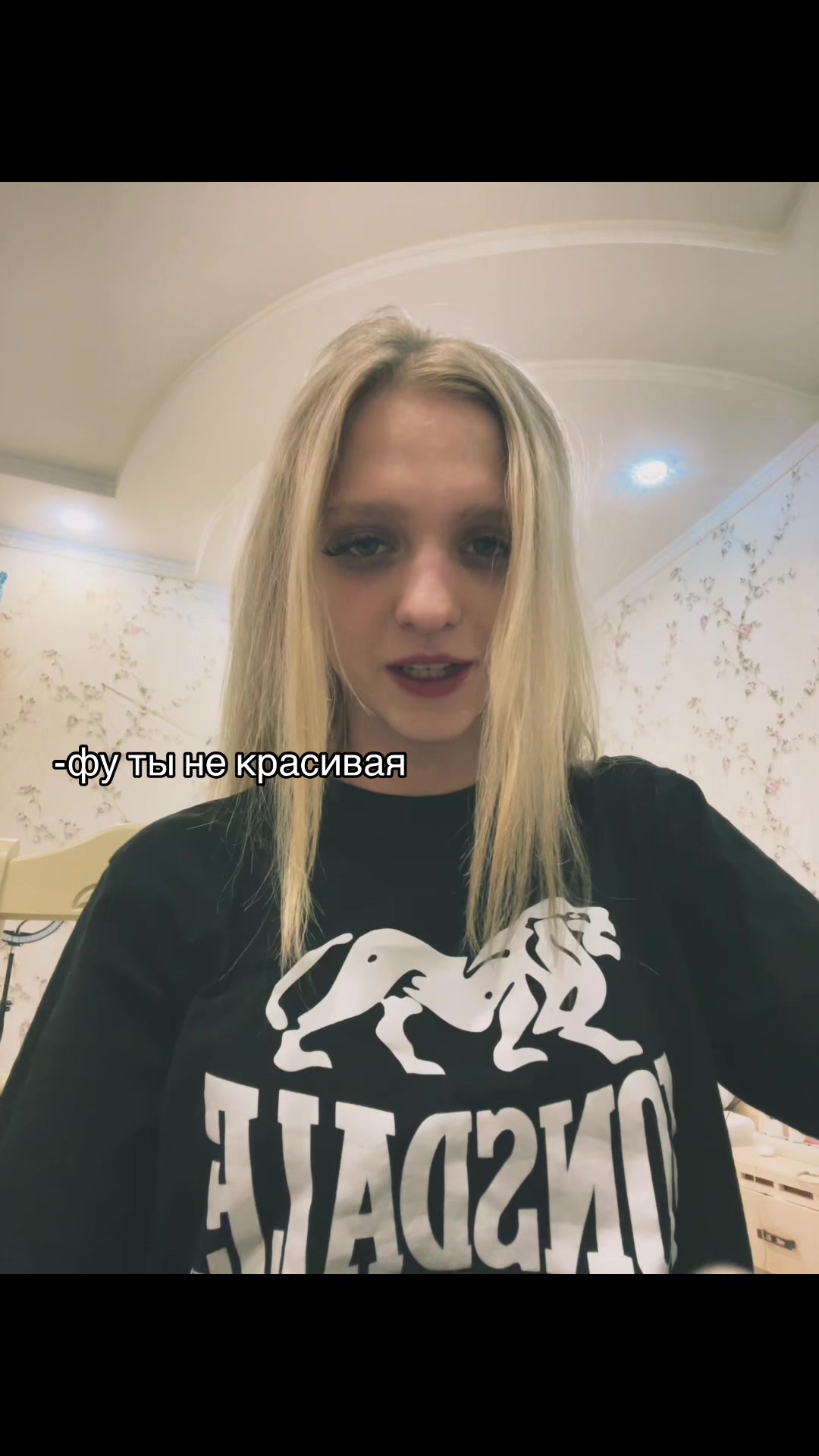 @олька😌🫂