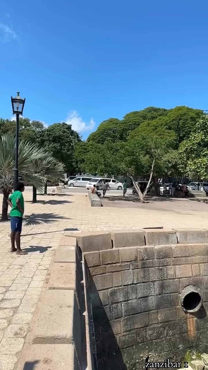 @ZANZIBAR___1