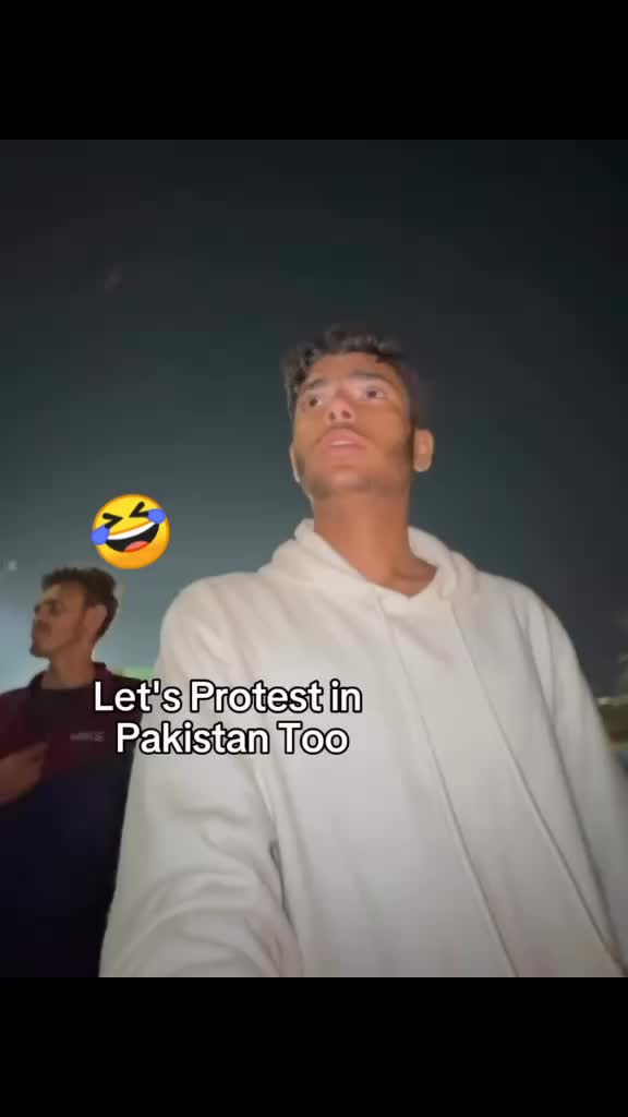 @ঔৣ IK Legends ঔৣ