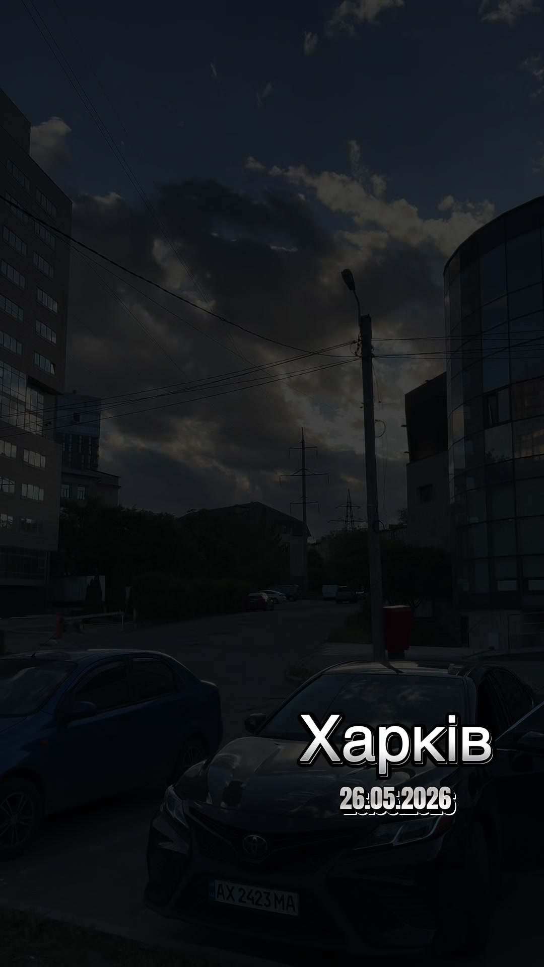 @andriitv