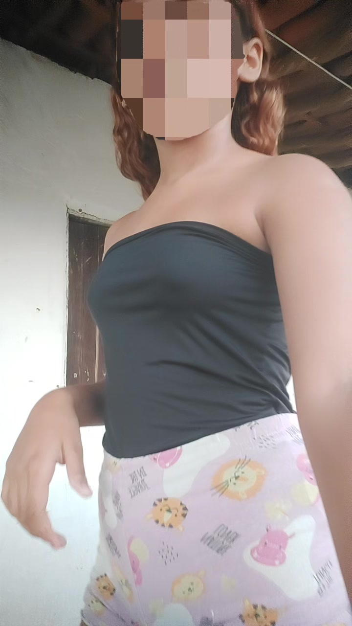 @P..          ☆