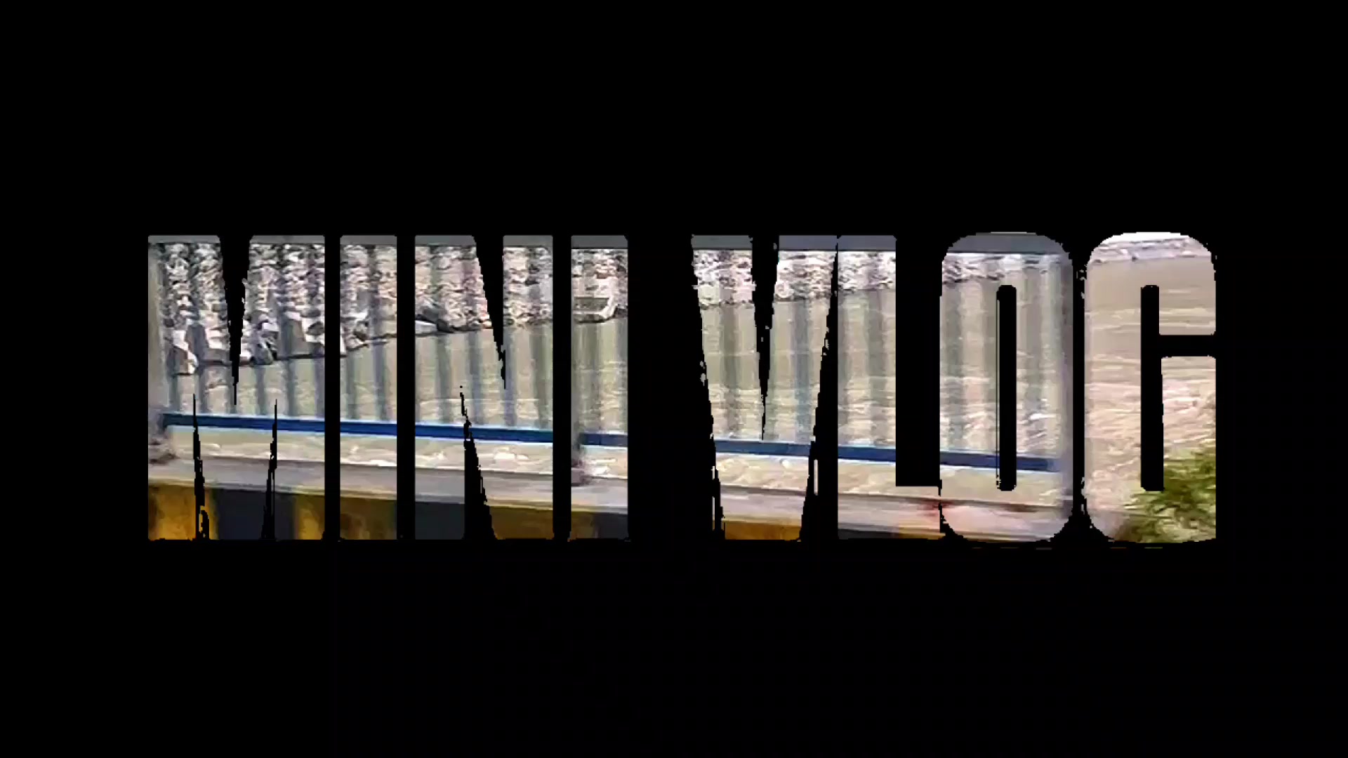 @Ranjiv 🥰