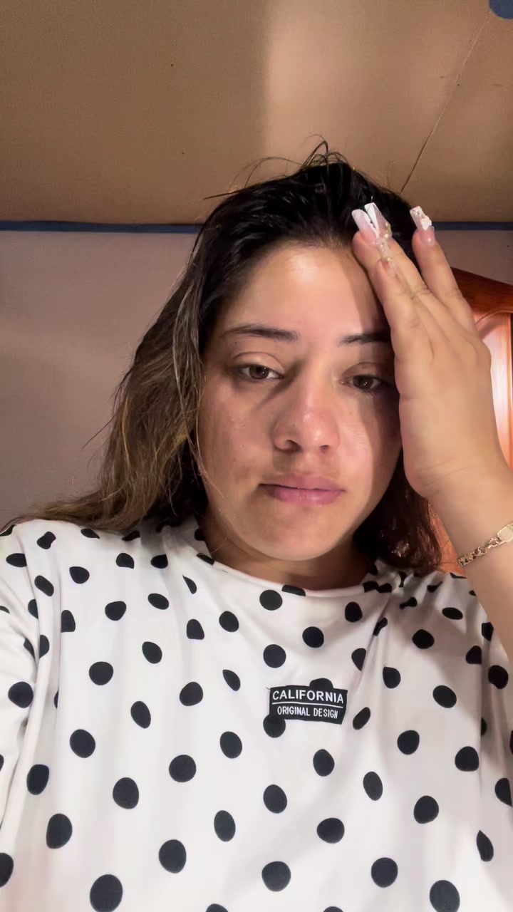 @Araceli Rios