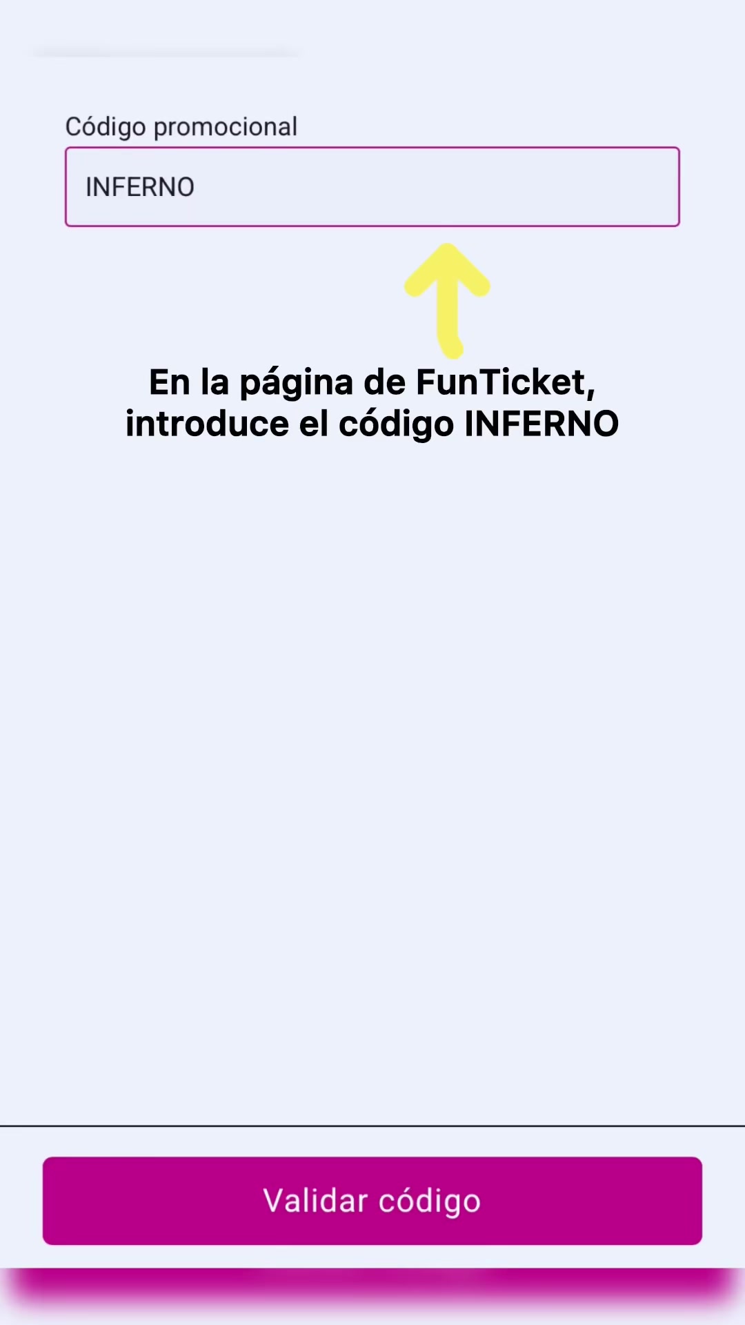 @Summa Inferno