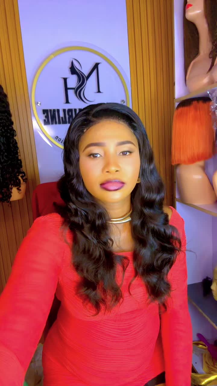 @Jenny ifunanya