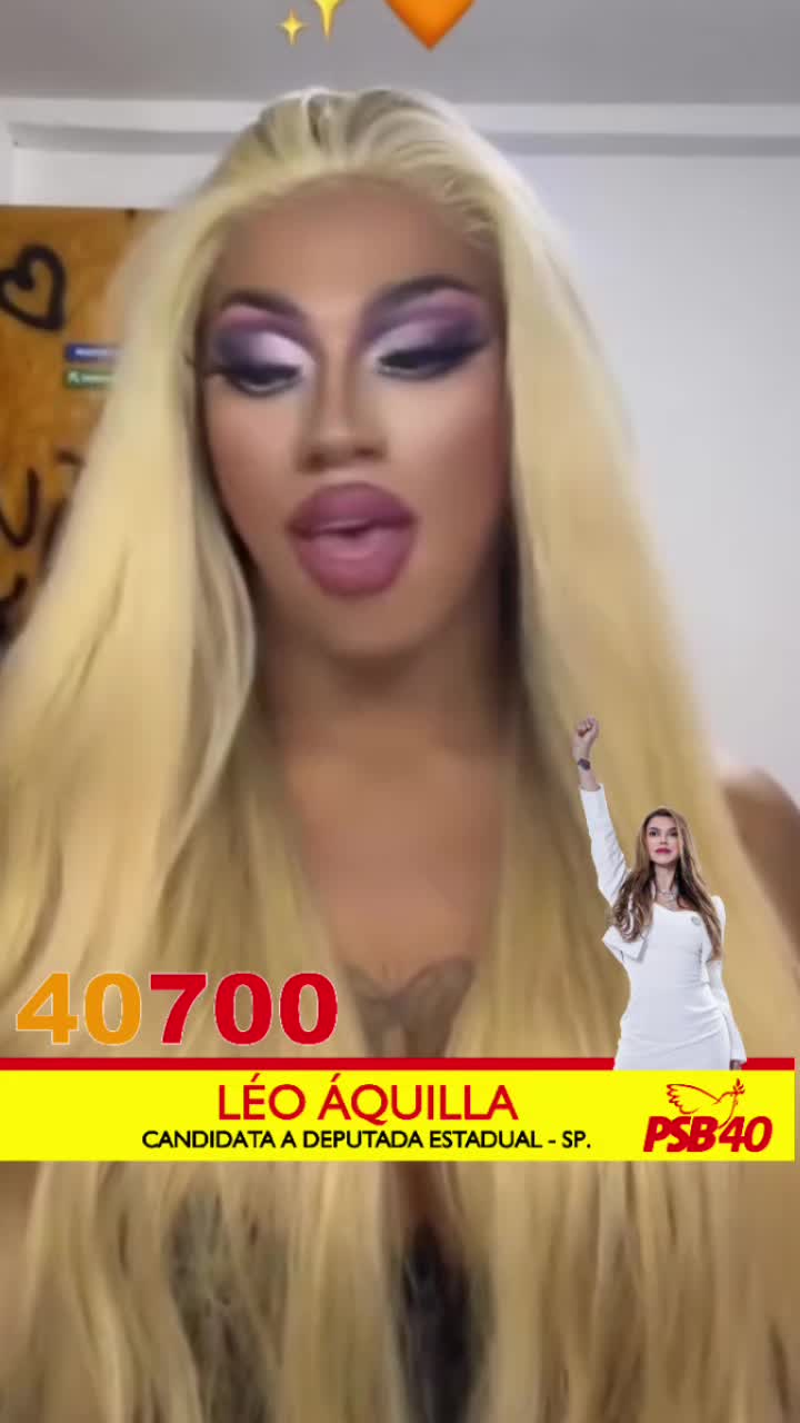 @Leonora Áquilla