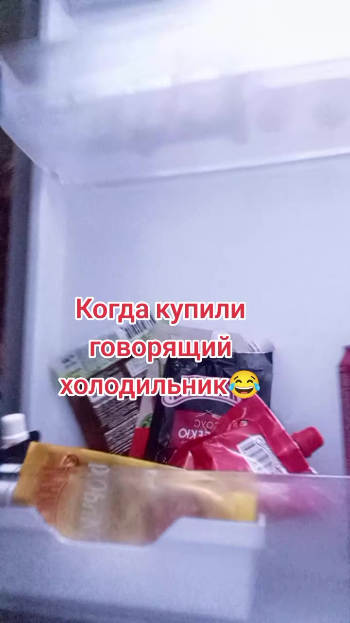 @katrysja1