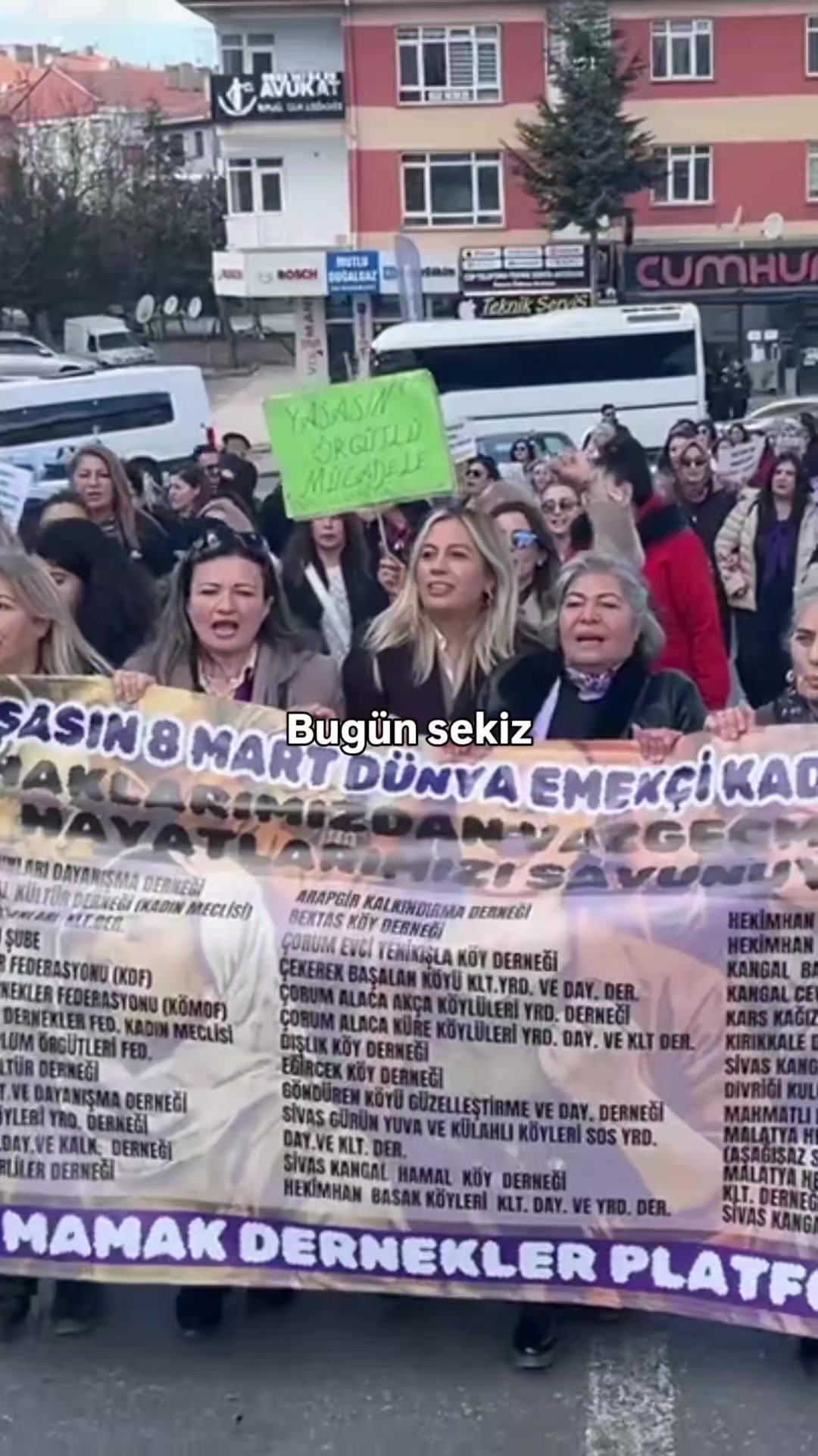 @mesemligencler