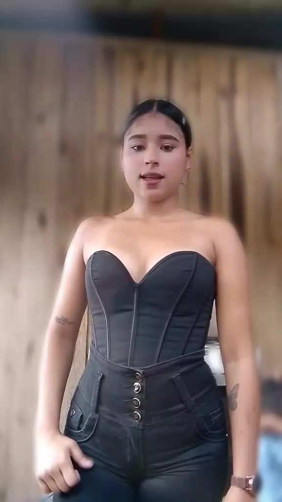 @Maria Barreto