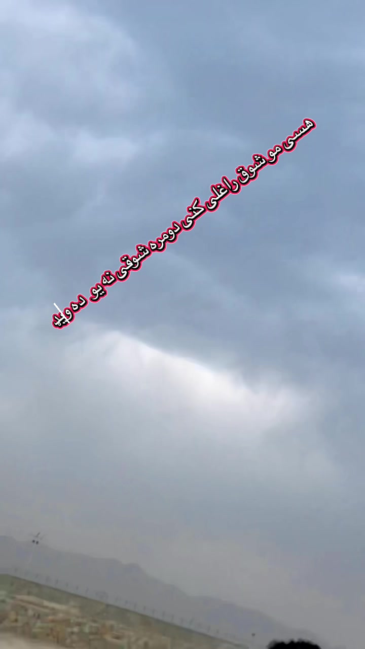@🫀j 🧸 j