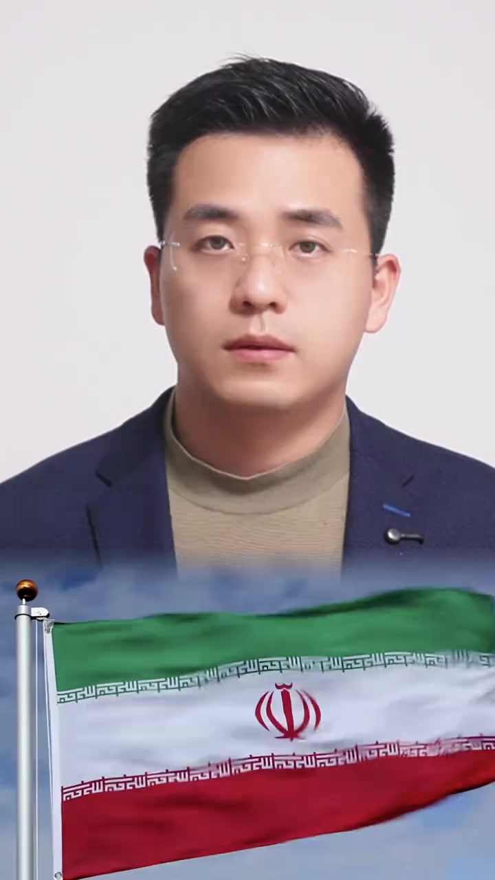 @PantherVic小黑豹