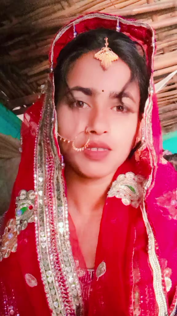 @yadav jii💋💋🌺🌺