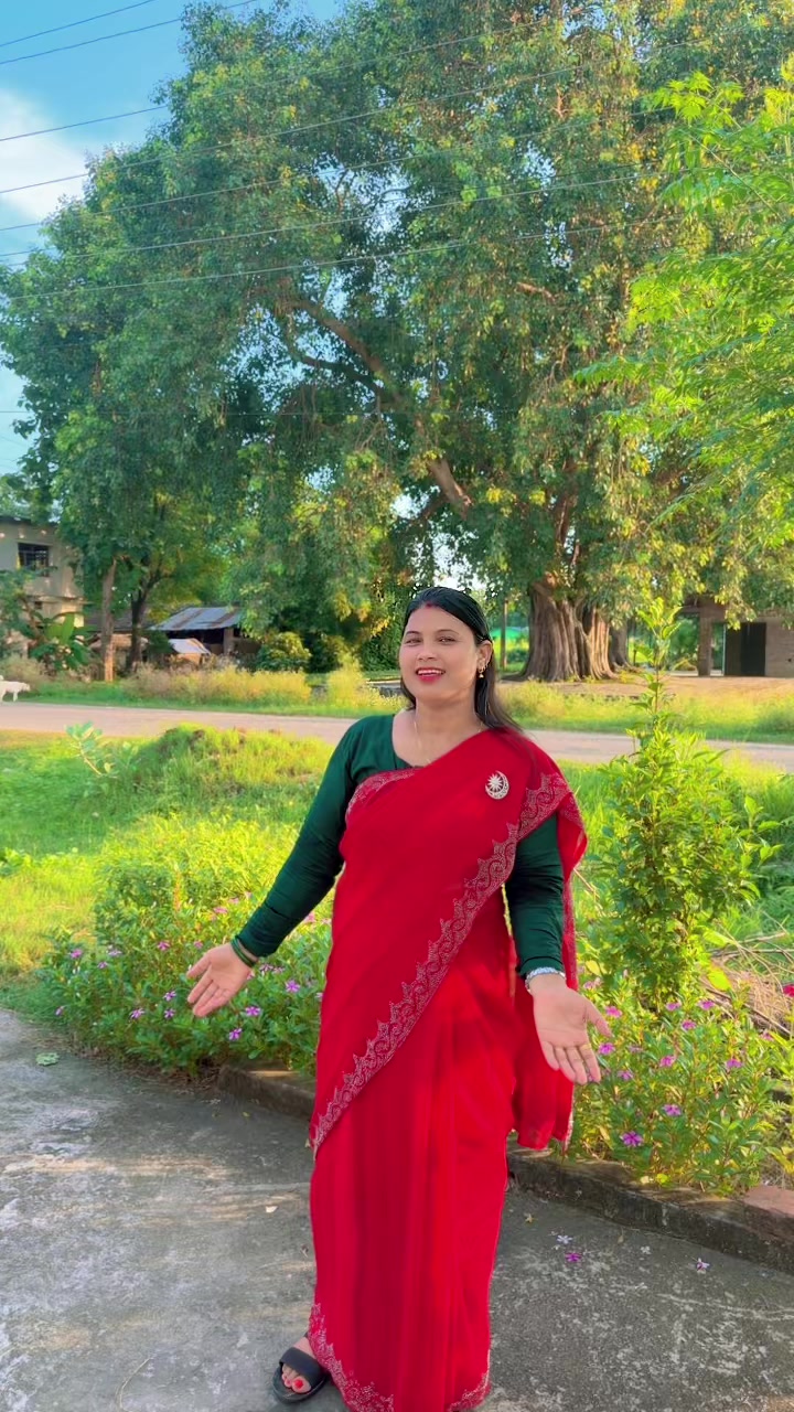 @yamuna chhetri khadka