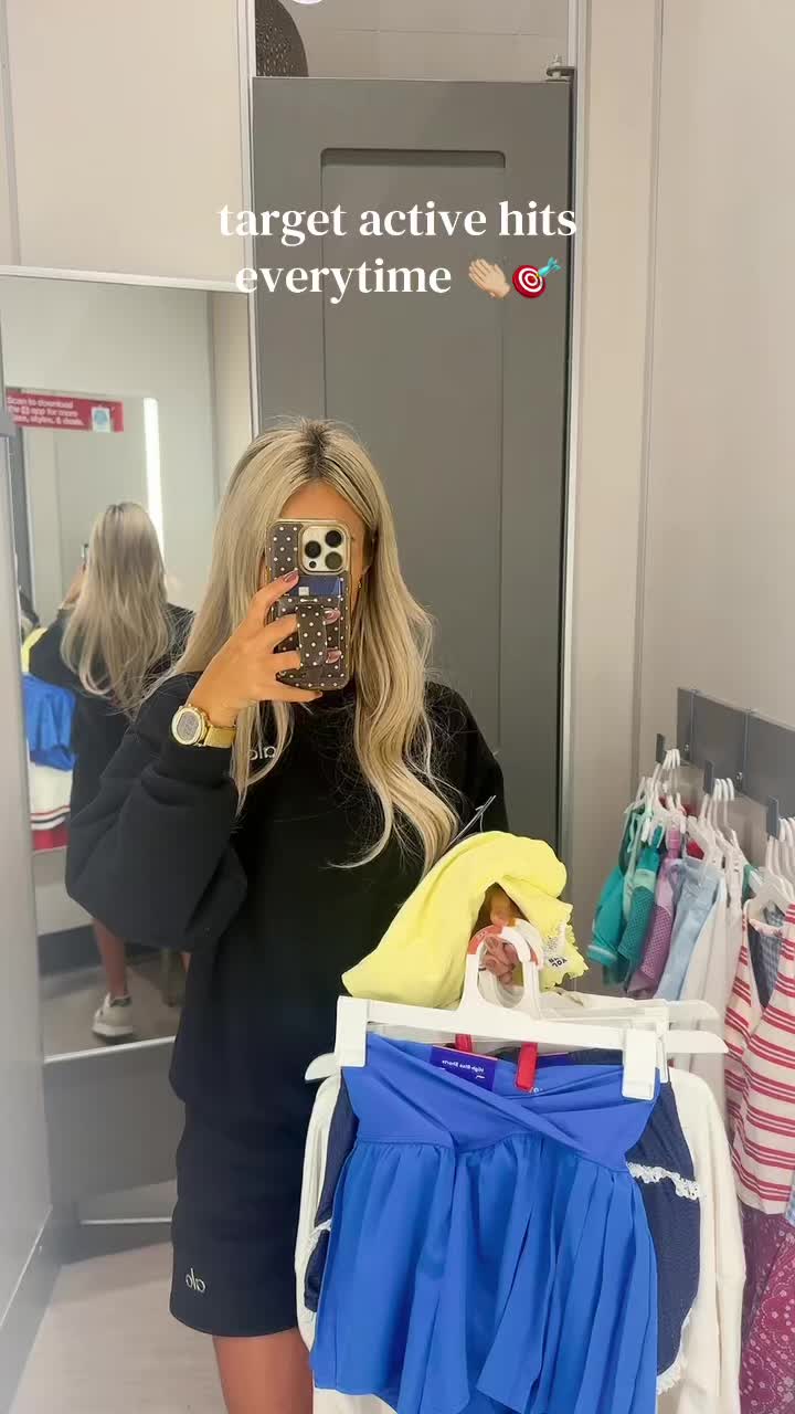 @logan | a mama + her boys 🤍