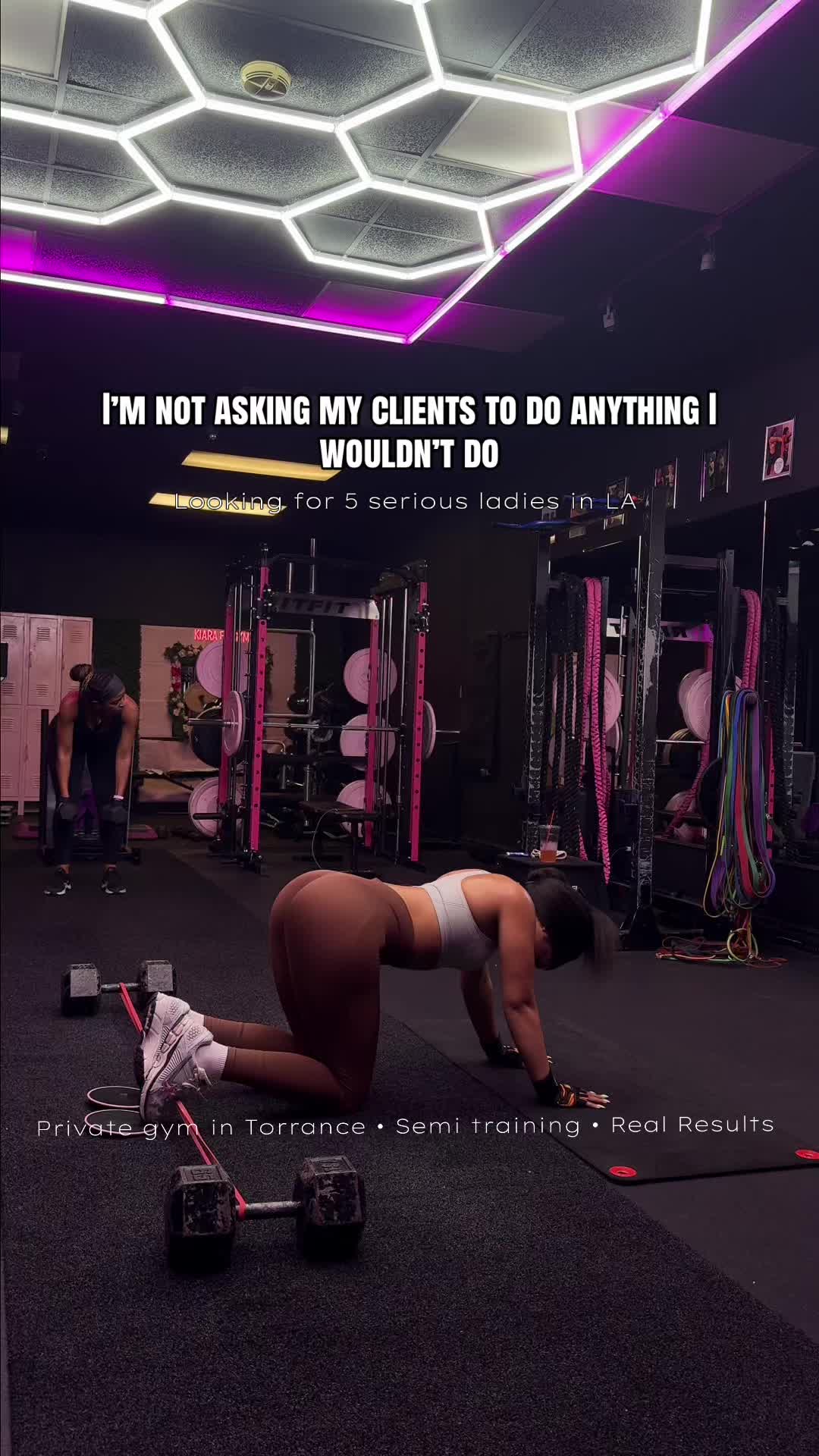 @Aiyana Keys