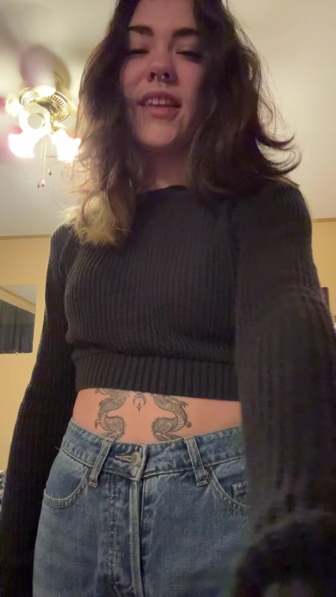 @Kat