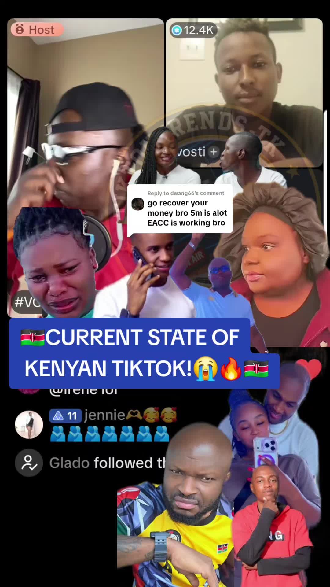 @TiktokTrends_TK