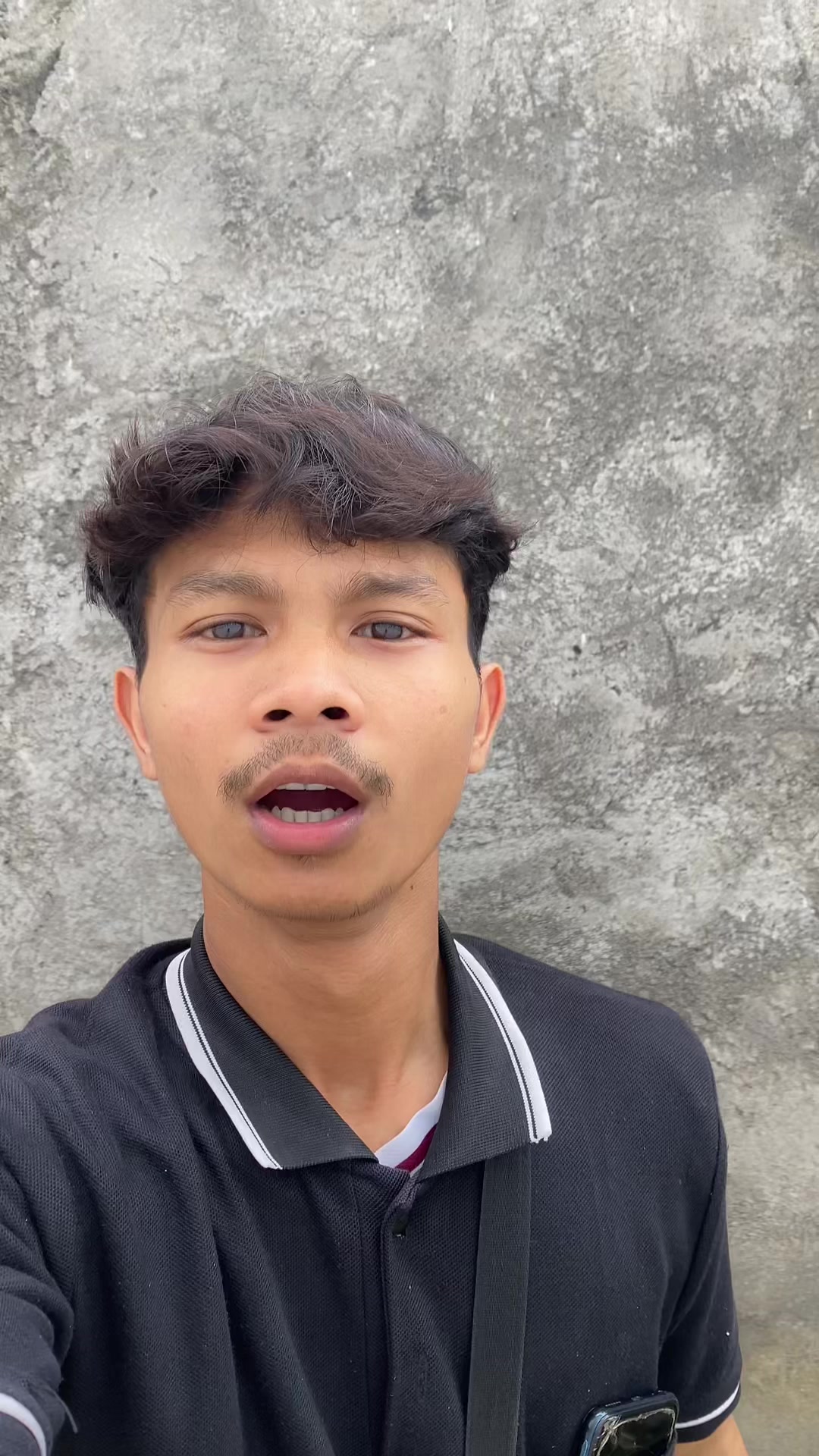 @Dhesra