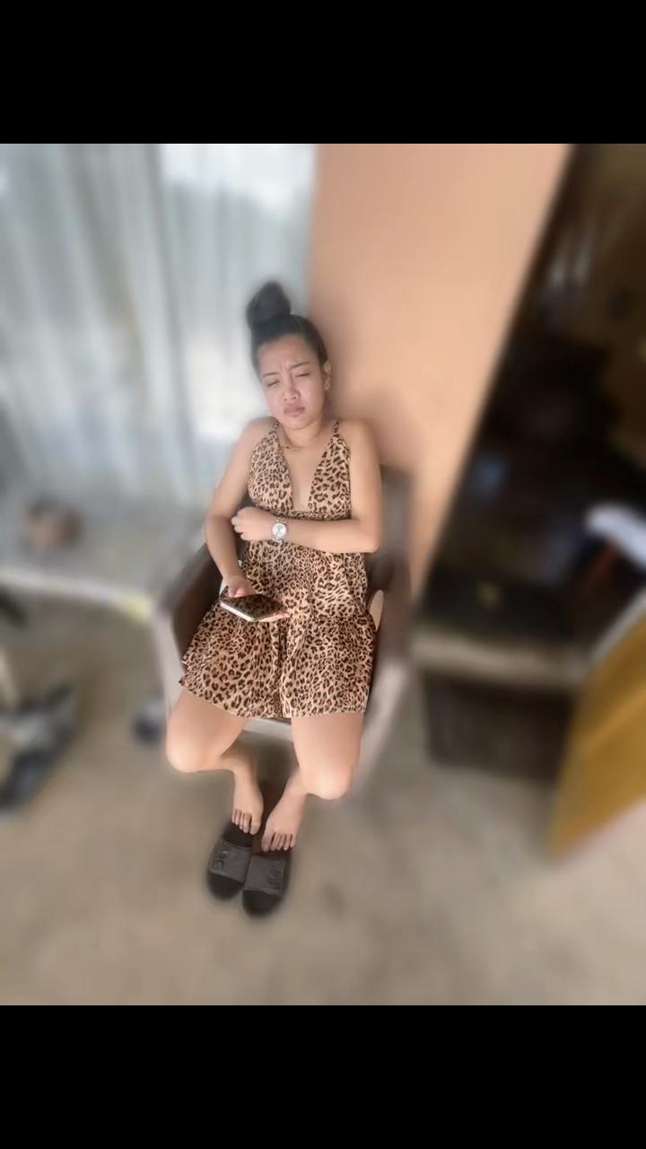 @꧁༒☬𝓗𝓮𝓪𝓭𝓷𝓸𝓰𝓸𝓸𝓭☬༒꧂