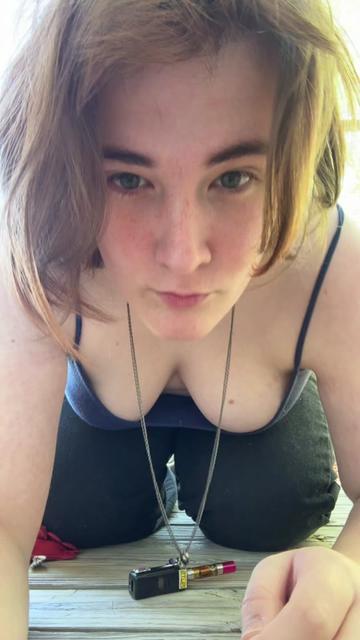 @gaybama_