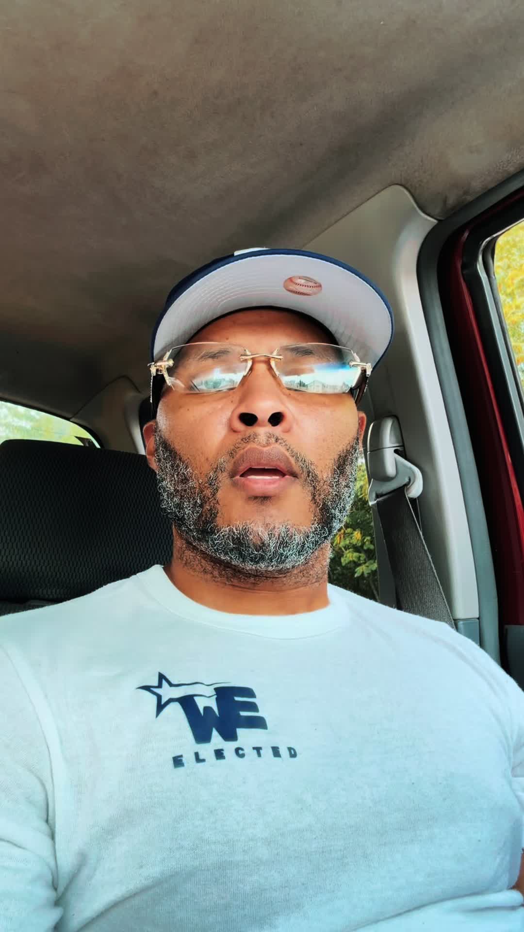 @BornHustlersFamily 243