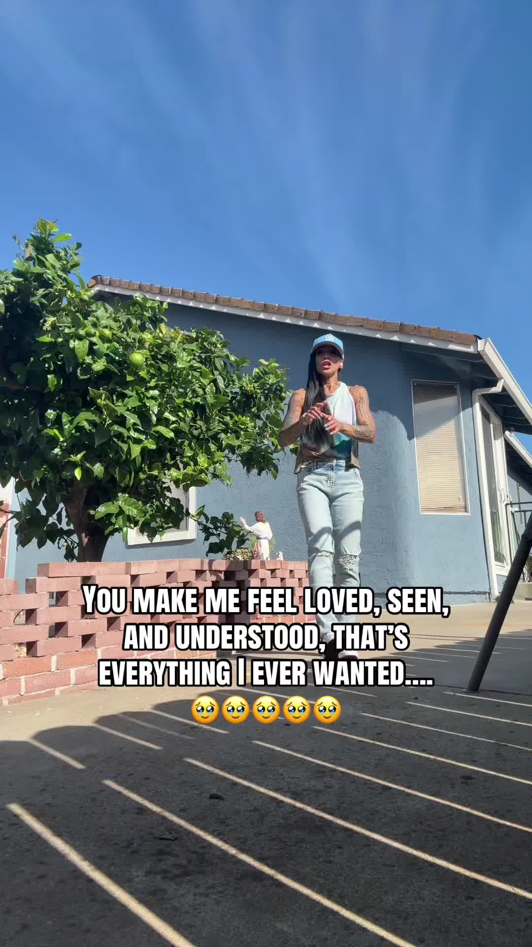 @JV 🙋🏻&zwj;♀️