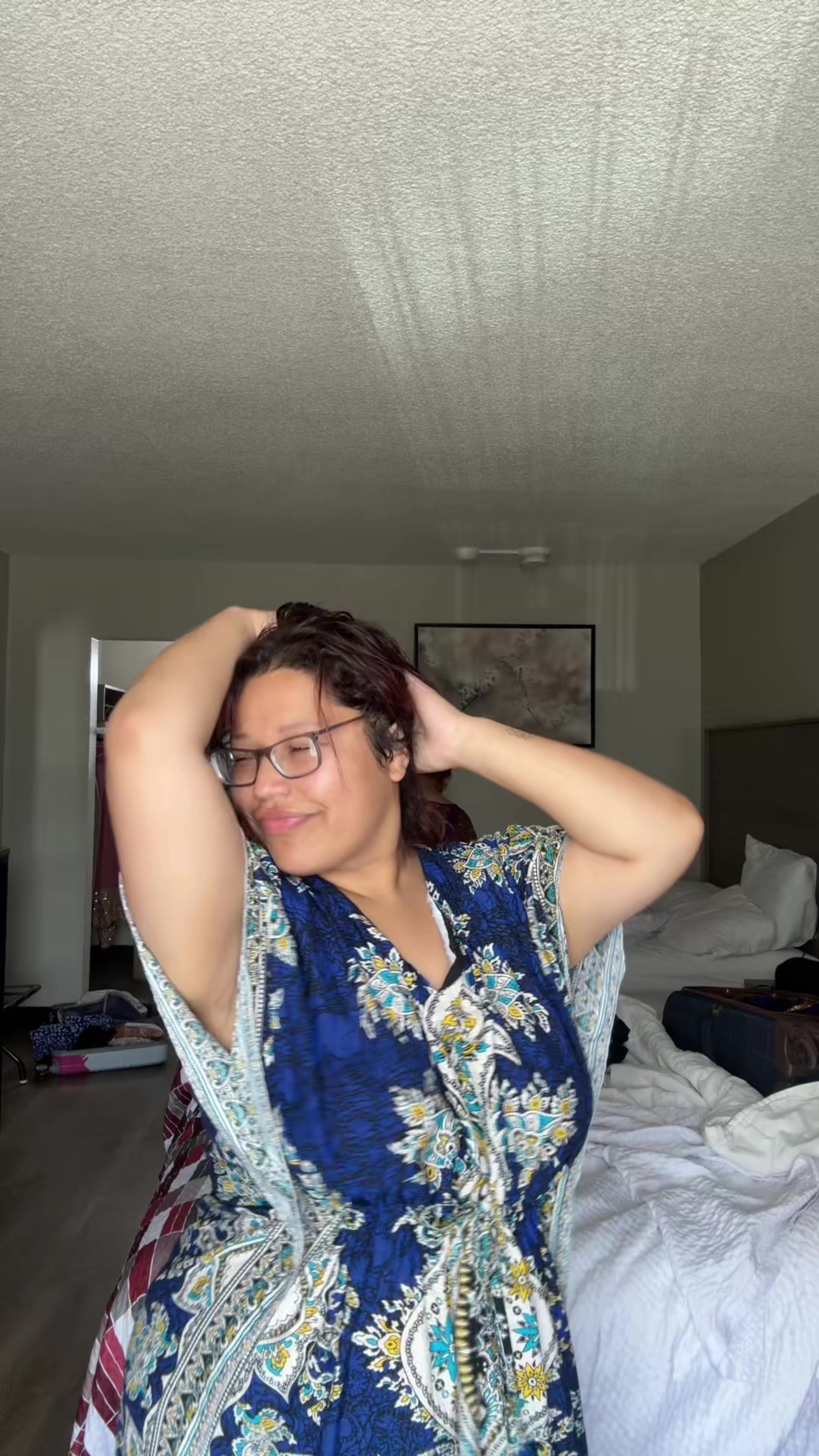 @Seebu