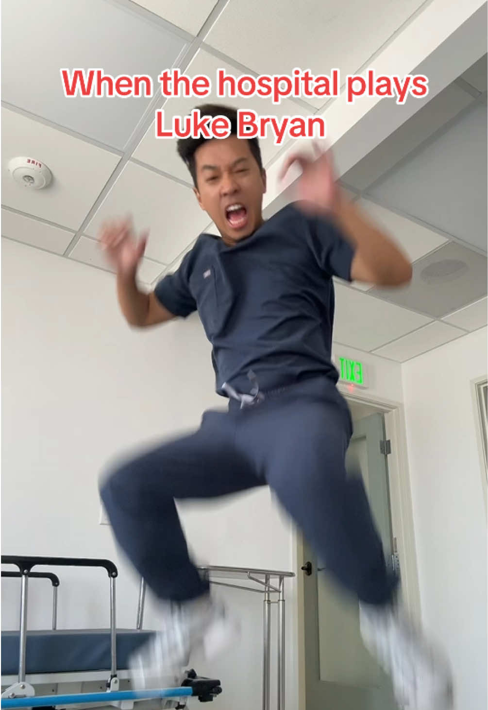 @Patrick Nguyen | PA-C