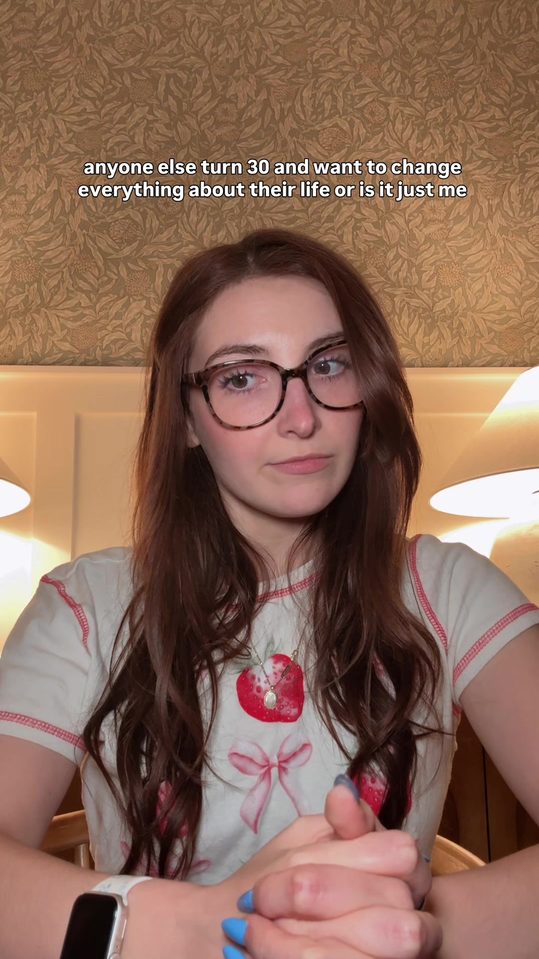 @vixella