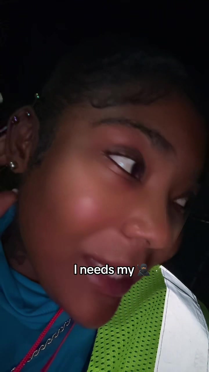 @TheeOneandOnly