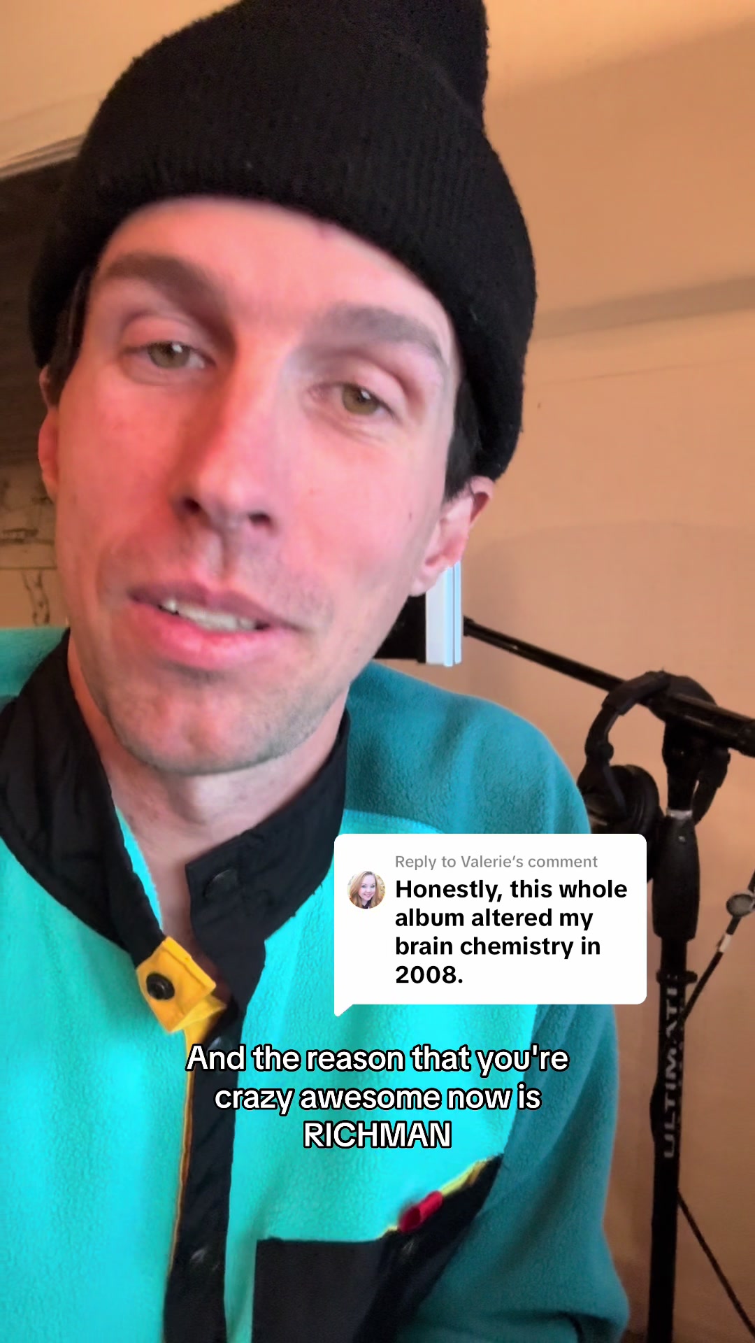 @3OH!3