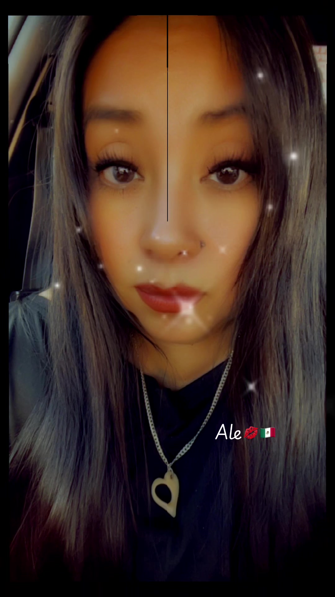 @𝓐𝓵𝓮𝓳𝓪𝓷𝓭𝓻𝓪 &hearts;️