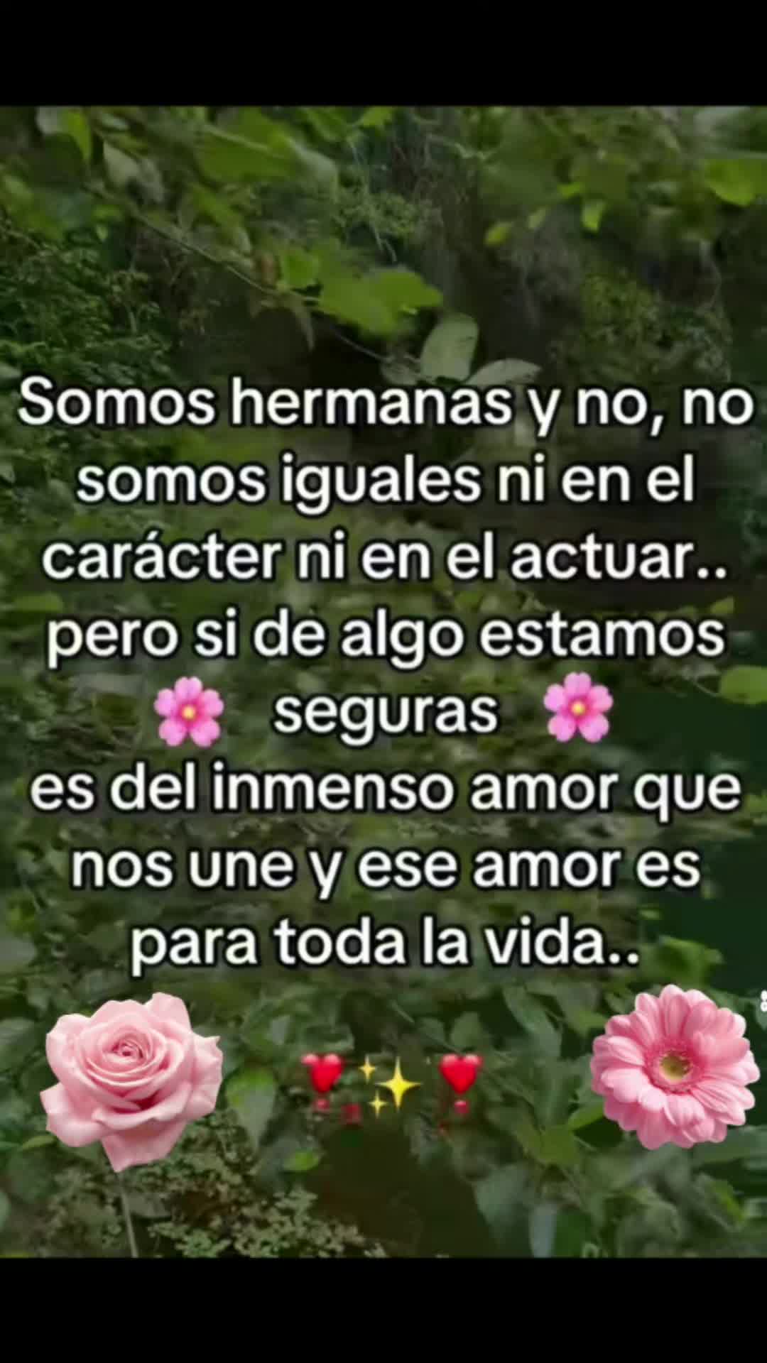 @natalygonzalez798