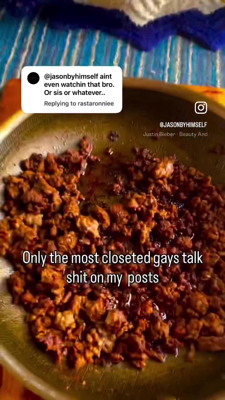 @jasonbyhimself