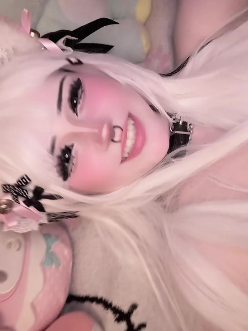 @🍭mimi !