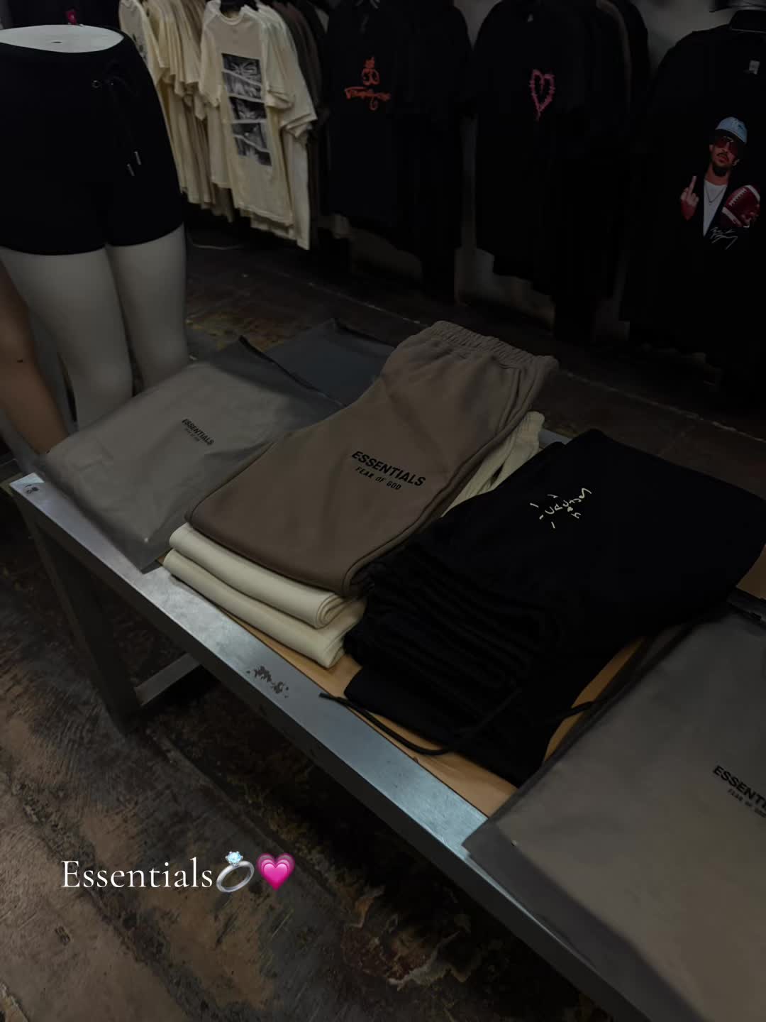 @Michelle♡♡♡