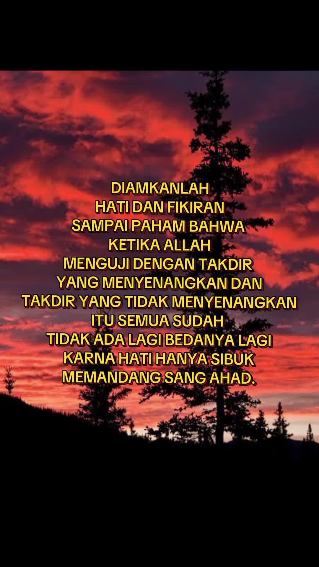 @Sultan24434