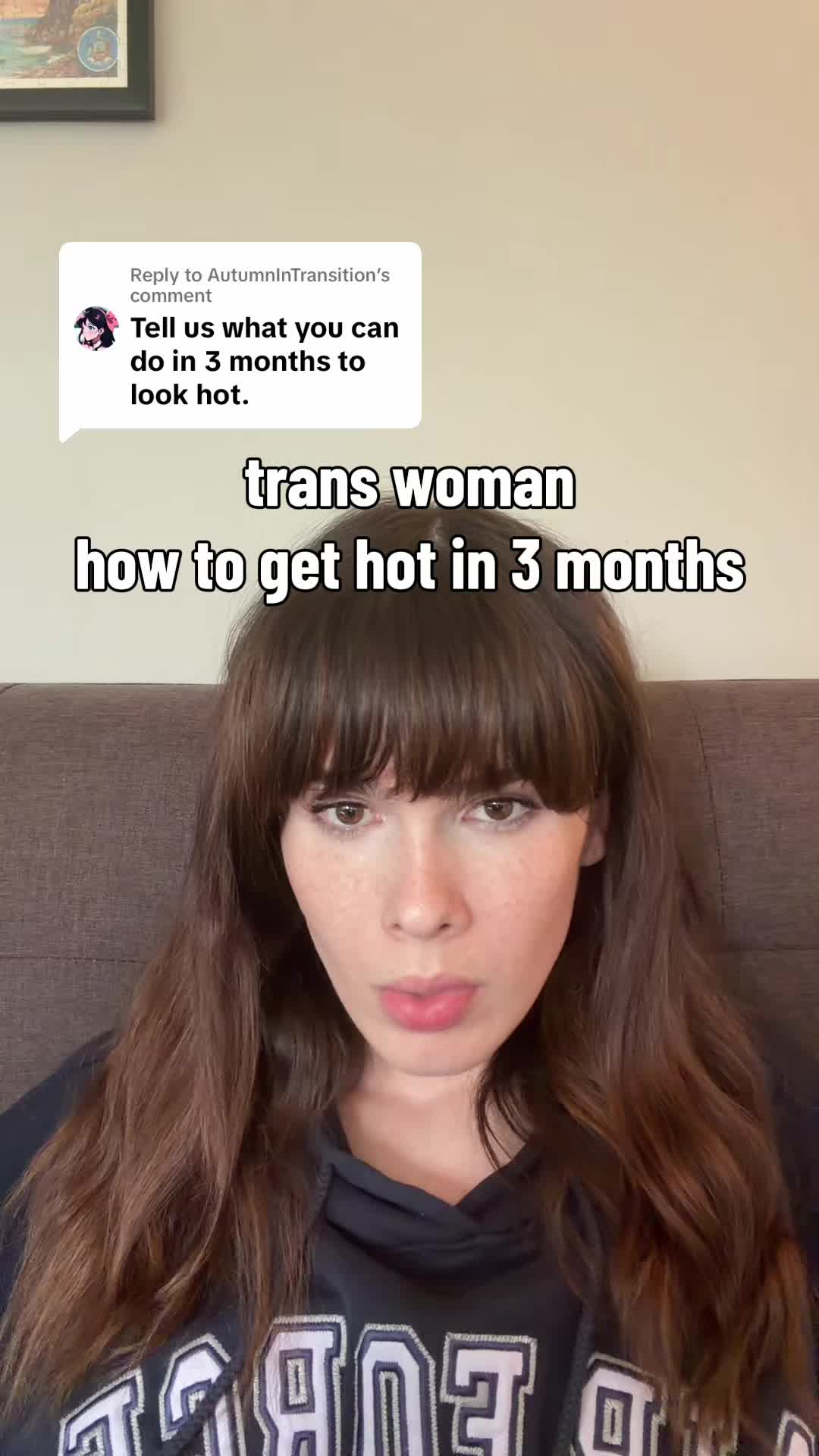@tarnishedgf