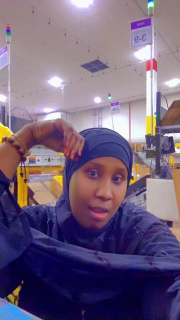 @Fatuma🤍