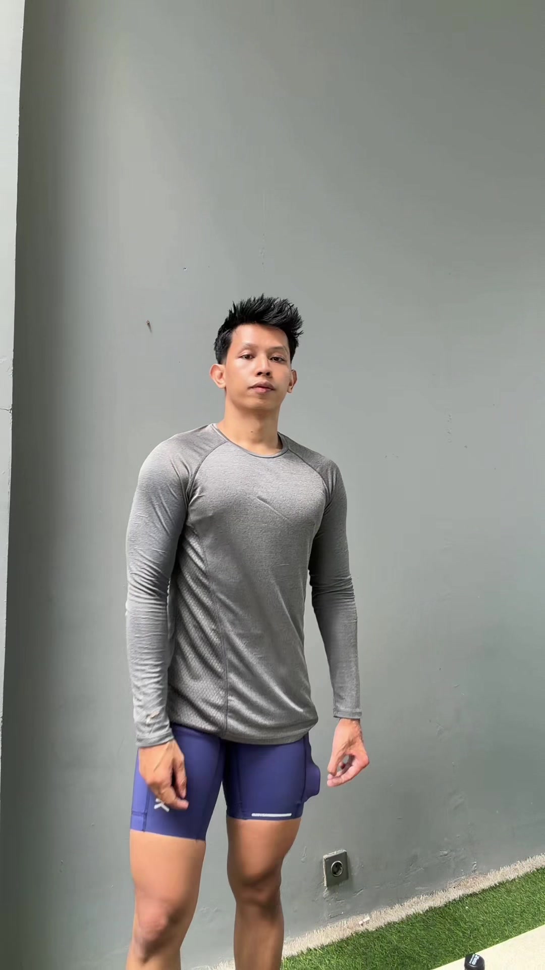 @Panggil Rey ajaa