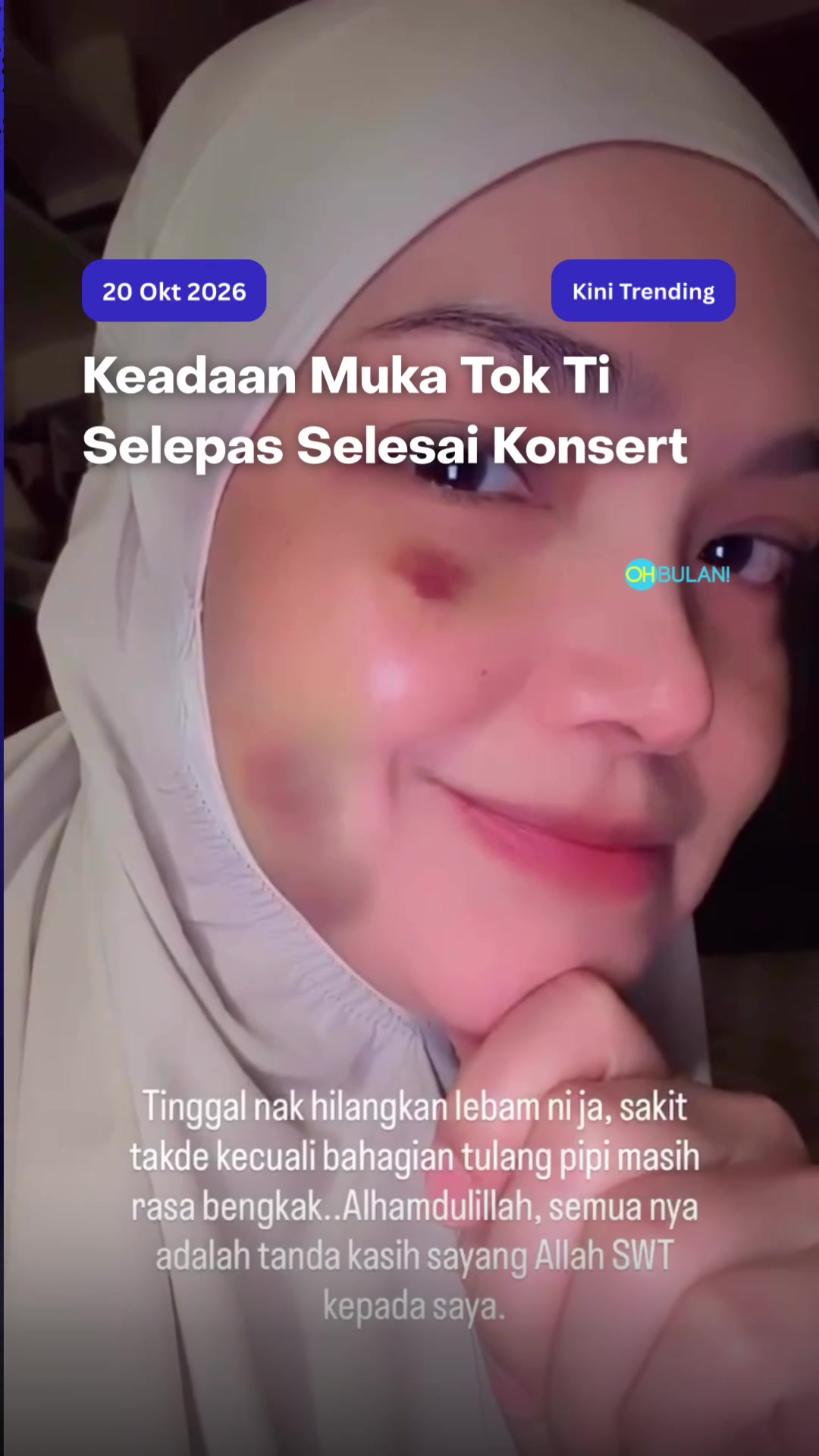 @OHBULAN!