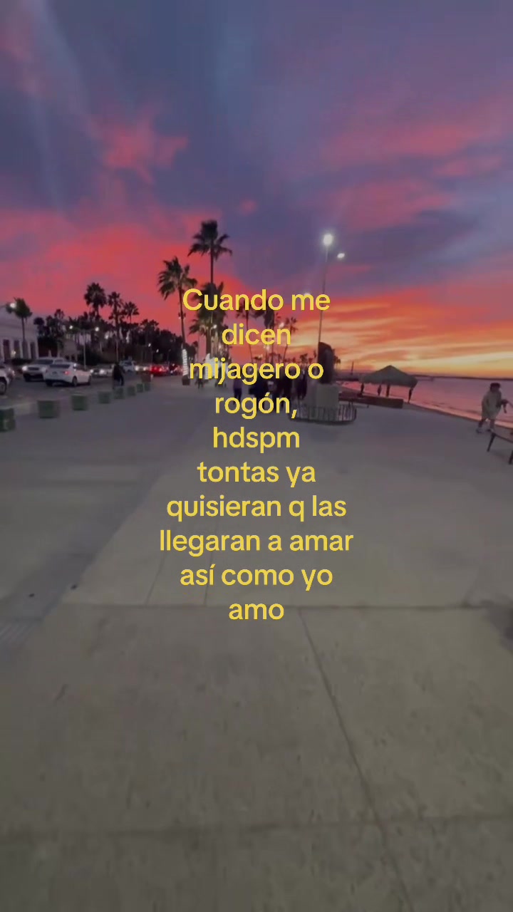 @rolitas_chidas