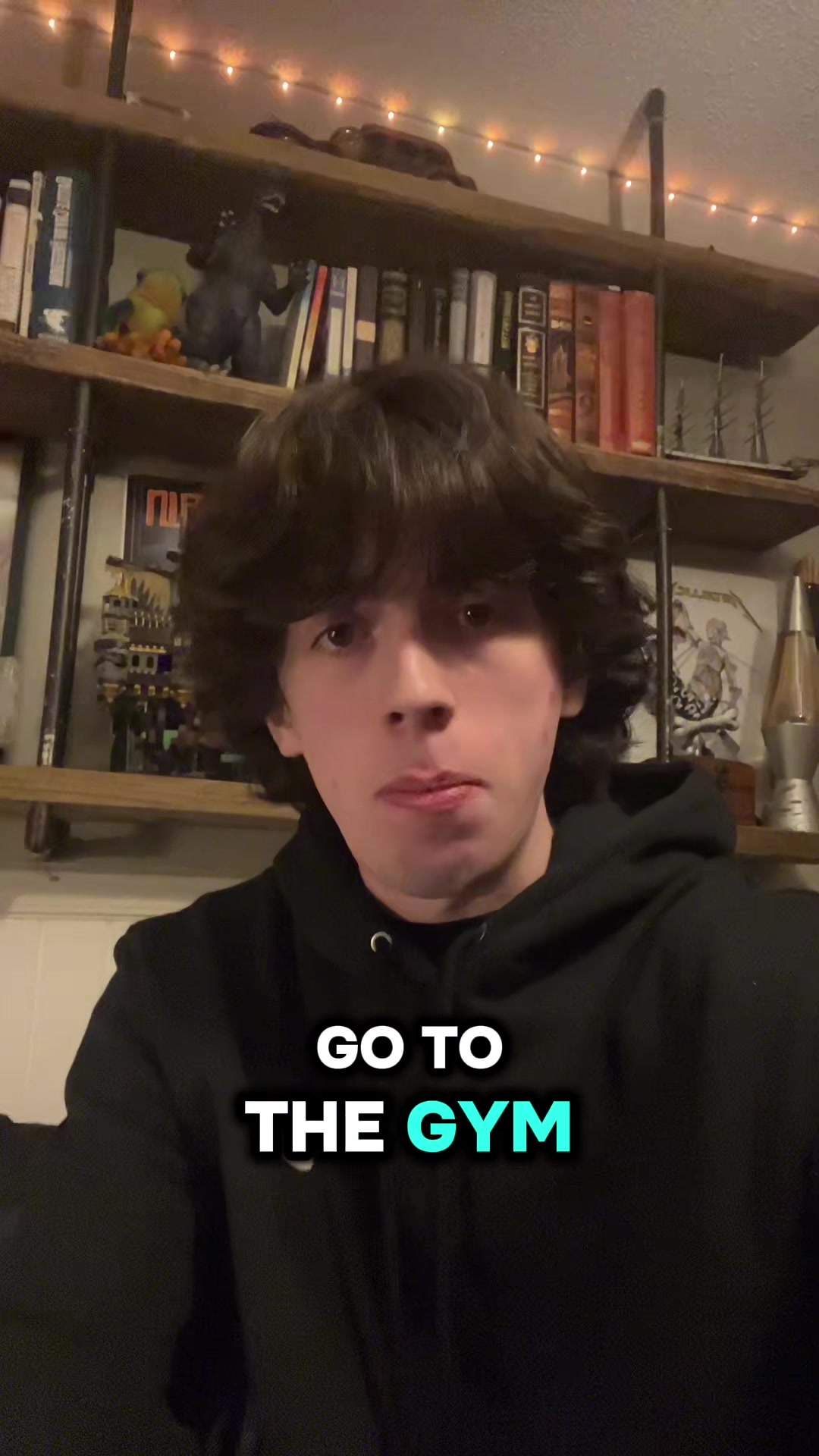 @kierien_just_rambles
