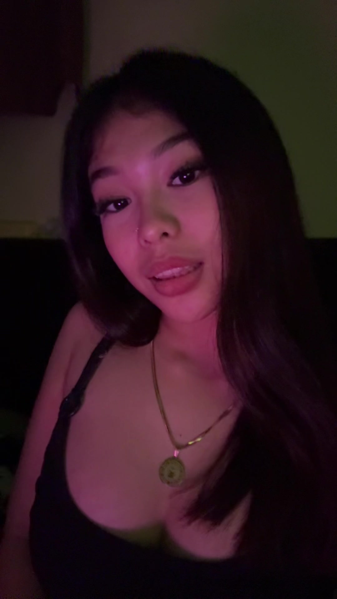 @lov3ewyou